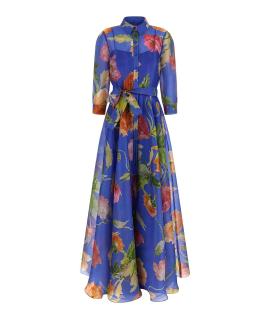 CAROLINA HERRERA Платье