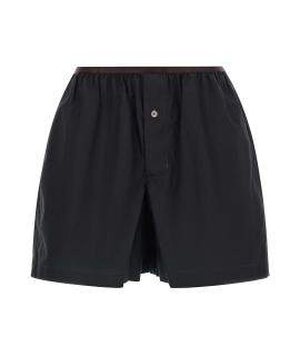 LEMAIRE Шорты
