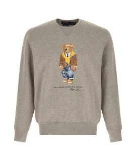 POLO RALPH LAUREN Поло с коротким рукавом