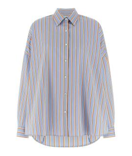 DRIES VAN NOTEN Рубашка