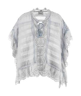 ISABEL MARANT Майка