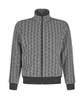 LACOSTE Худи/толстовка