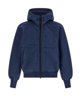 CANADA GOOSE Куртка