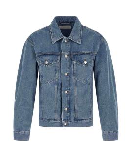 DRIES VAN NOTEN Куртка