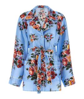 DOLCE&GABBANA Рубашка