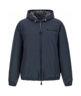 MONCLER Куртка