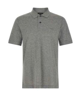 HUGO BOSS Поло с коротким рукавом