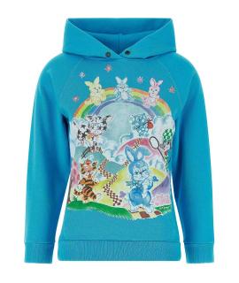 KENZO Худи/толстовка