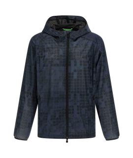 HUGO BOSS Куртка