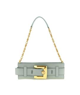 BALMAIN Клатч/вечерняя сумка