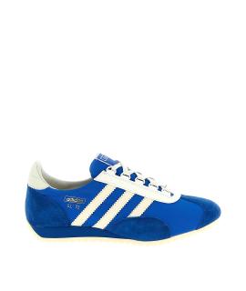 ADIDAS Низкие кроссовки / кеды