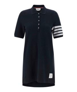 THOM BROWNE Повседневное платье