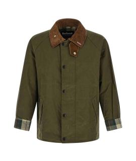 BARBOUR Куртка