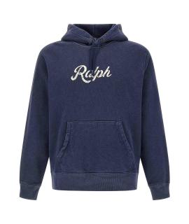 POLO RALPH LAUREN Худи/толстовка