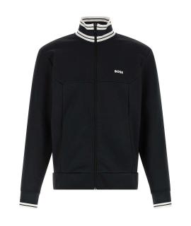 HUGO BOSS Джемпер / свитер