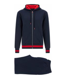 KITON Спортивный костюм