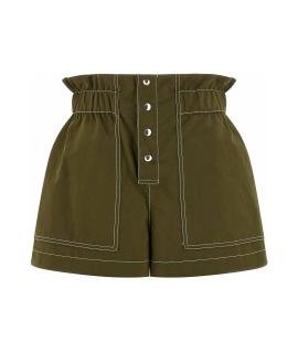 MARNI Шорты
