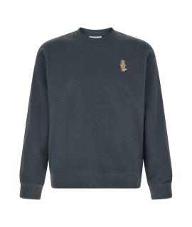 MAISON KITSUNE Худи/толстовка