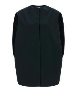 JACQUEMUS Коктейльное платье