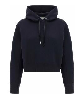 SACAI Худи/толстовка