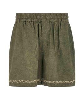 ISABEL MARANT Шорты