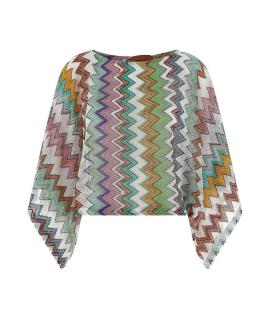 MISSONI Джемпер / свитер