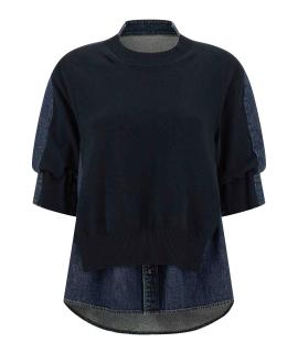 SACAI Джемпер / свитер