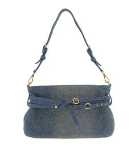 PINKO Сумка с короткими ручками