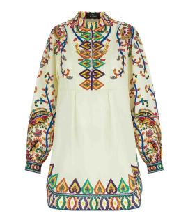 ETRO Повседневное платье