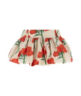KENZO Юбка мини