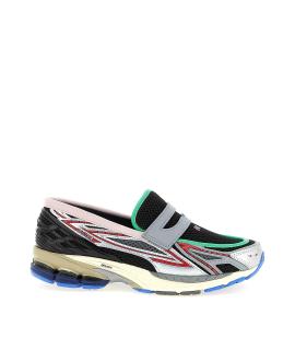 NEW BALANCE Лоферы