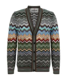 MISSONI Кардиган