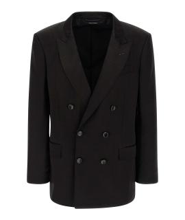 TOM FORD Пиджак