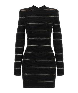 BALMAIN Повседневное платье