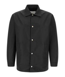 GIVENCHY Куртка