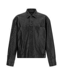 BALENCIAGA Куртка
