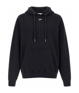 OFF-WHITE Худи/толстовка