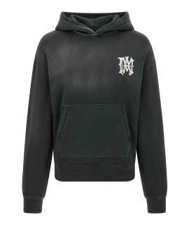 AMIRI Худи/толстовка