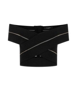 BALMAIN Майка