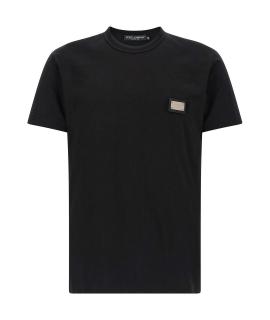 DOLCE&GABBANA Футболка