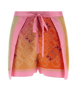 PINKO Шорты