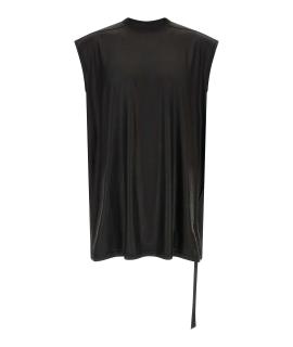 RICK OWENS DRKSHDW Майка