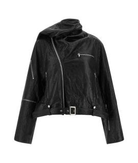 RICK OWENS Шарф
