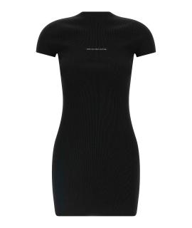 ALEXANDER WANG Повседневное платье