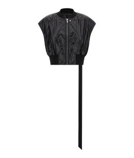 RICK OWENS DRKSHDW Жилет