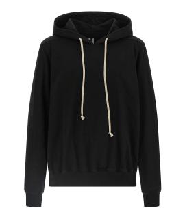 RICK OWENS Худи/толстовка