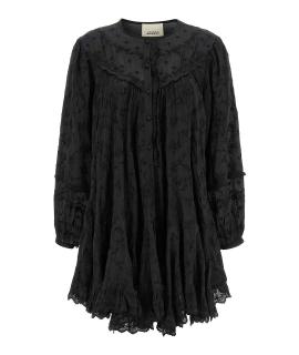 ISABEL MARANT Повседневное платье