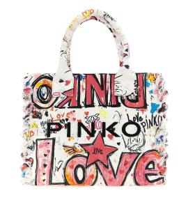 PINKO Сумка тоут