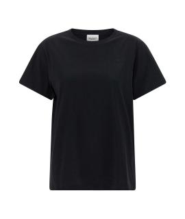 ISABEL MARANT Футболка