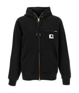 SACAI Худи/толстовка